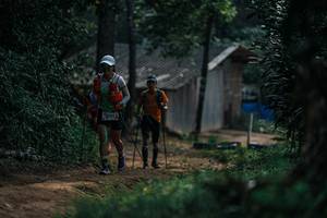 BIB: 
                            <button type="button" onclick="openModal(25273154)" class="btn btn-primary btn-sm float-right btn-popup" data-toggle="modal" data-target=".modal-high-quality">
                        <i class="fas fa-shopping-cart"></i> Add to Cart
                    </button>
                                            <button type="button" onclick="isThisMe(25273154, true)" class="btn btn-success btn-sm float-right btn-popup btn-isme hidden" data-toggle="tooltip" data-placement="bottom" title="นี่คือรูปของคุณใช่ไหม คลิกที่นี่เพื่อเอาเข้าอัลบั้ม">
                        <i class="fas fa-plus"></i> Add to album
                    </button>
                    <button type="button" onclick="isThisMe(25273154, false)" class="btn btn-warning btn-sm float-right btn-popup btn-isnotme hidden">
                        <i class="fas fa-ban"></i> Remove from album
                    </button>